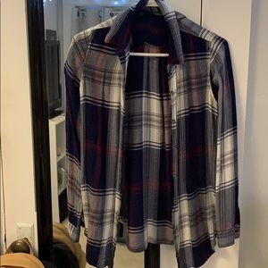 Flannel